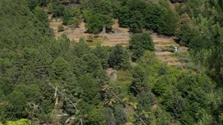 Land for sale in Manteigas, Portugal — €100,000