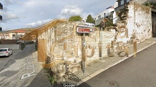 Land for sale in Peso da Régua, Portugal — €130,000
