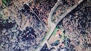Terreno de 3000 m² em Viseu