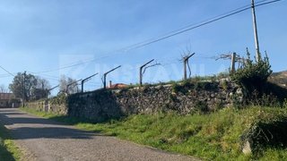 Terreno para venda em Caminha, Portugal — 52 000 €