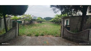 Land for sale in Ponte de Lima, Portugal — €58,000