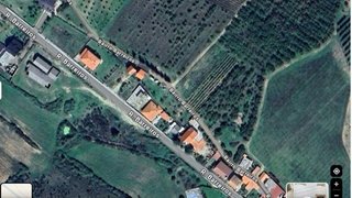 Land for sale in Valpaços, Portugal — €10,000