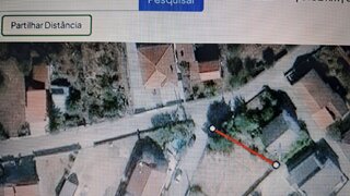 Terreno em Celorico da Beira