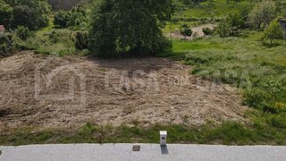 Terreno de 850 m² em Viseu