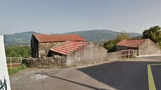 Terreno · 10 000 m² · 130 000 €