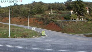 Terreno · 2995 m² · 53 000 €
