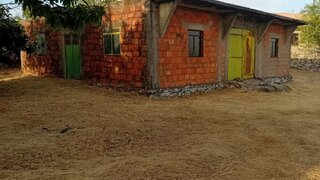 Land for sale in Vila Pouca de Aguiar, Portugal — €20,000