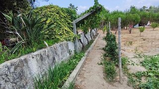 Land for sale in Seia, Portugal — €50,000