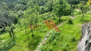 Land for sale in Arcos de Valdevez, Portugal — €60,000