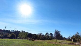 Land for sale in Mangualde, Portugal — €62,500