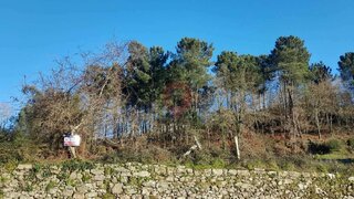 Land for sale in Melgaço, Portugal — €90,000