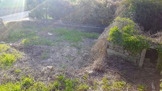 Land for sale in Melgaço, Portugal — €45,000