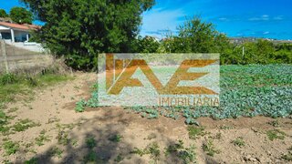 Land for sale in Mirandela, Portugal — €50,000