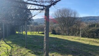 Land for sale in Arcos de Valdevez, Portugal — €15,000