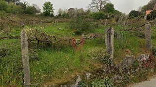 Land for sale in Monção, Portugal — €100,000