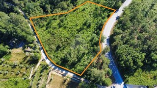 Land for sale in Vouzela, Portugal — €40,000