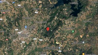 Terreno em Macedo de Cavaleiros