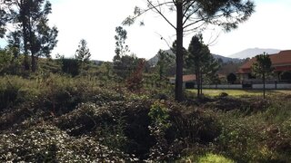 Land for sale in Vila Nova de Cerveira, Portugal — €72,300
