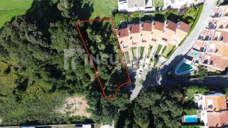 Land for sale in Caminha, Portugal — €120,000