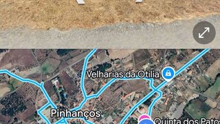 Land for sale in Seia, Portugal — €50,000