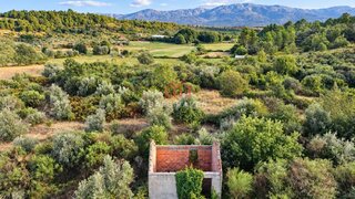 Terreno para venda em Mangualde, Portugal — 33 000 €