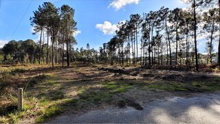 Land for sale in Monção, Portugal — €70,000