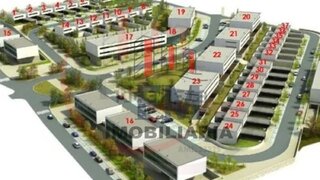 Land for sale in Arcos de Valdevez, Portugal — €120,000
