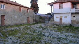 Land for sale in Chaves, Portugal — €1,350,000