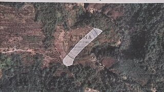 Terreno de 7120 m² em Vila Real