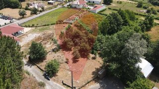 Land for sale in Valença, Portugal — €30,000