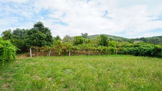 Land for sale in Monção, Portugal — €31,000