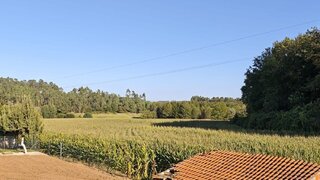 Land for sale in Ponte de Lima, Portugal — €60,000