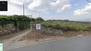Land for sale in Valença, Portugal — €400,000