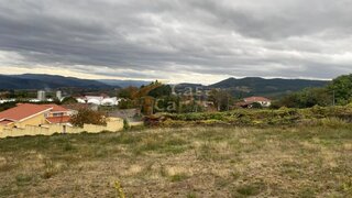 Land for sale in Sabrosa, Portugal — €60,000
