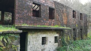 Land for sale in Valença, Portugal — €125,000