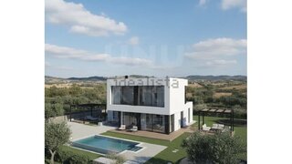 Terreno para venda em Valença, Portugal — 239 999 €
