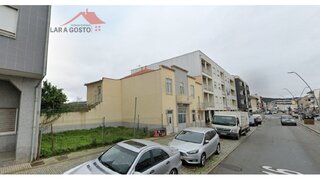 Terreno · 70 m² · 30 000 €