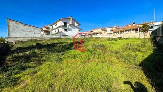 Land for sale in Chaves, Portugal — €78,000
