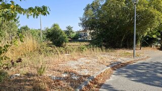Terreno de 661 m² em Viseu