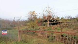 Terreno · 1000 m² · 25 000 €