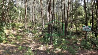 Land for sale in Caminha, Portugal — €80,000