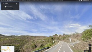 Land for sale in Vila Nova de Foz Côa, Portugal — €795,000