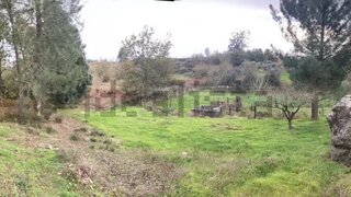 Land for sale in Seia, Portugal — €14,000