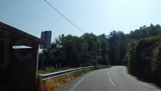 Land for sale in Arcos de Valdevez, Portugal — €35,000