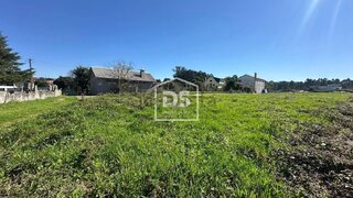 Land for sale in Monção, Portugal — €56,000