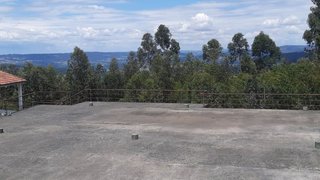Land for sale in Cinfães, Portugal — €60,000