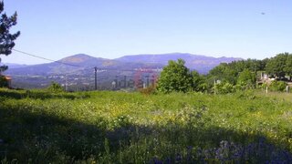 Land for sale in Monção, Portugal — €35,000