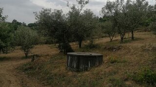 Land for sale in Trancoso, Portugal — €45,000