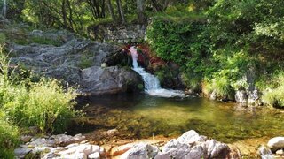 Land for sale in Arcos de Valdevez, Portugal — €40,000