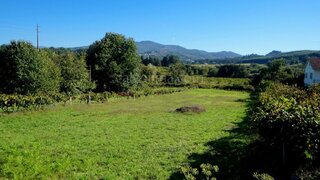 Land for sale in Monção, Portugal — €60,000